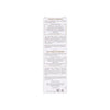 Heliabrine Eye Contour Multi Corrective Treatment 15Ml