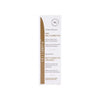 Heliabrine Eye Contour Multi Corrective Treatment 15Ml