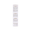 Heliabrine Eye Contour Multi Corrective Treatment 15Ml