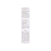 Heliabrine Eye Contour Multi Corrective Treatment 15Ml