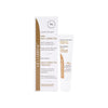 Heliabrine Eye Contour Multi Corrective Treatment 15Ml