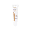 Heliabrine Eye Contour Multi Corrective Treatment 15Ml
