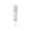 Heliabrine Eye Contour Multi Corrective Treatment 15Ml