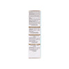 Ecrinal Soothing Hair Serum 50Ml