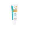Ecrinal Soothing Hair Serum 50Ml