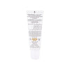 Ecrinal Soothing Hair Serum 50Ml