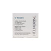 HELIABRINE O-REGEN PROTECTIVE CREAM URBAN LIFE 50ML