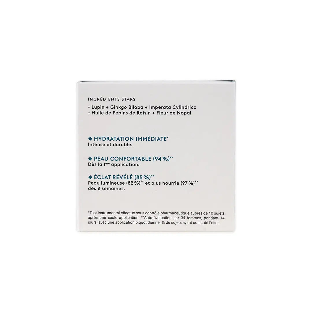 HELIABRINE O-REGEN PROTECTIVE CREAM URBAN LIFE 50ML