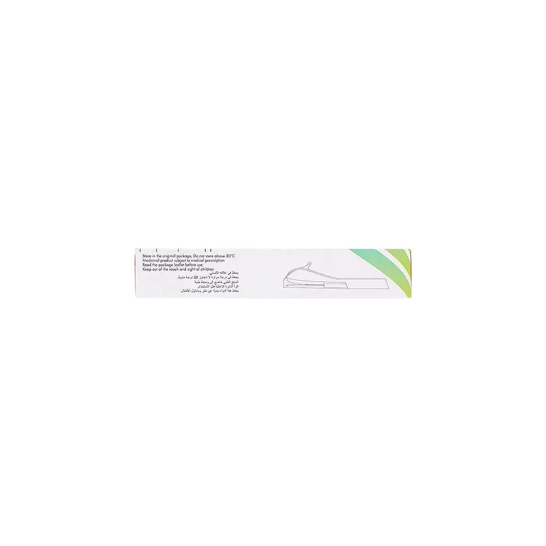 Implanon Nxt 68Mg 1 Applicator +1