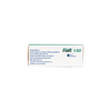 FIXIT 150MG 28 CAPSULES