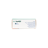 FIXIT 150MG 28 CAPSULES