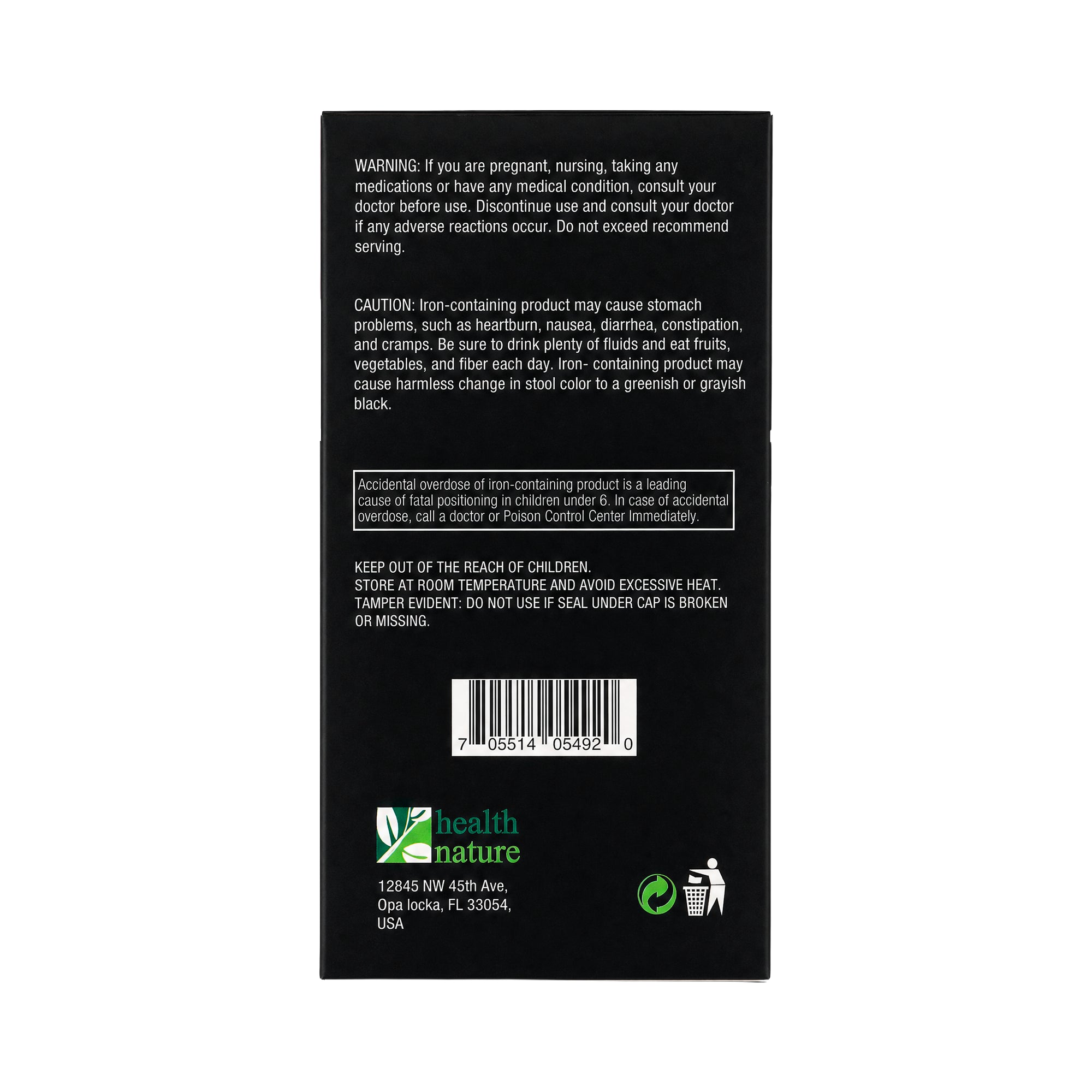 49967-Renw Hair For Women 60  Tablets (Hair Regrowth) +1