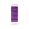 VITRON MELATON MELATONIN DROPS 1MG 30ML