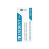 President Ortho-Implant Daily Clean Mouthwash 200ml