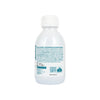 President Ortho-Implant Daily Clean Mouthwash 200ml