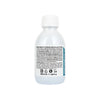 President Ortho-Implant Daily Clean Mouthwash 200ml