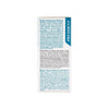 President Ortho-Implant Daily Clean Mouthwash 200ml