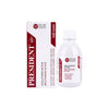 President Safe Gums Active Mouthwash 200ml +1
