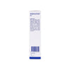 Pernaton Gel 125Ml (Cooling Sensation)