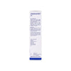 Pernaton Gel 125Ml (Cooling Sensation)