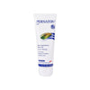 Pernaton Gel 125Ml (Cooling Sensation)
