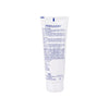 Pernaton Gel 125Ml (Cooling Sensation)