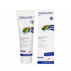PERNATON GEL 125ML (COOLING SENSATION)