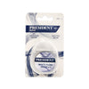 President Classic Dental Floss Nylon 50m