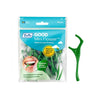 Tepe Good Mini Flosser 36pcs