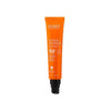 KORFF SUN SECRET ANTI-SPOT FACE FLUID MATT EFECT SPF50 + 50ML
