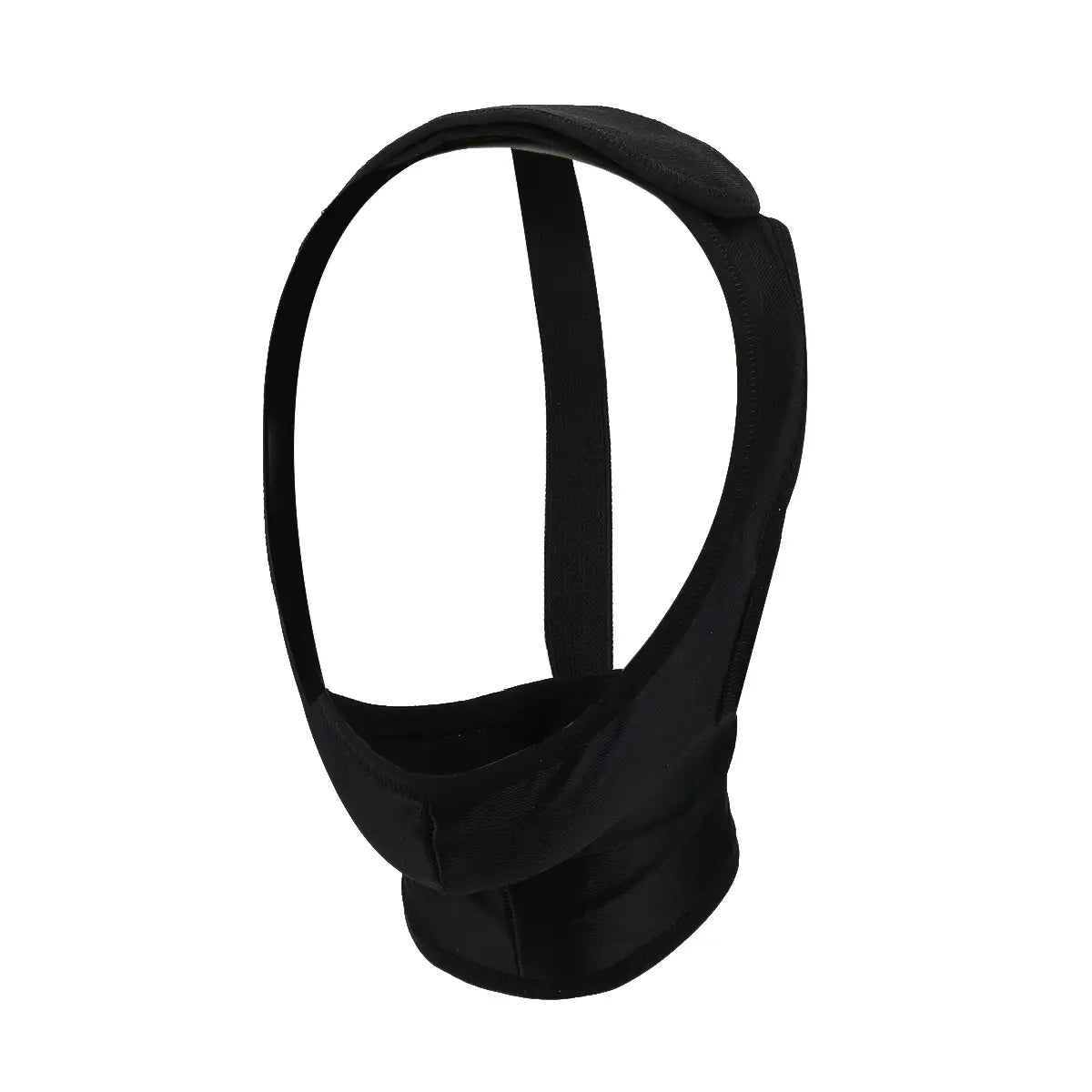 49986-Osmose Chin Bandage