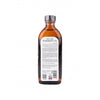 BEAUTY AMBITION ROSEMARY OIL 150ML