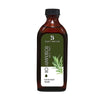 BEAUTY AMBITION ROSEMARY OIL 150ML