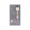 Medela Solo Single Electric Breast Pump