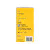 Medela Solo Single Electric Breast Pump