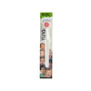 Tung Kids Brush