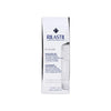 RILASTIL D-CLAR CONCENTRATED MICROPEELING 100ML