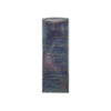 RILASTIL D-CLAR CONCENTRATED MICROPEELING 100ML