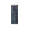 RILASTIL D-CLAR CONCENTRATED MICROPEELING 100ML