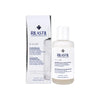 RILASTIL D-CLAR CONCENTRATED MICROPEELING 100ML