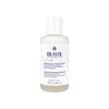 RILASTIL D-CLAR CONCENTRATED MICROPEELING 100ML
