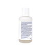 RILASTIL D-CLAR CONCENTRATED MICROPEELING 100ML