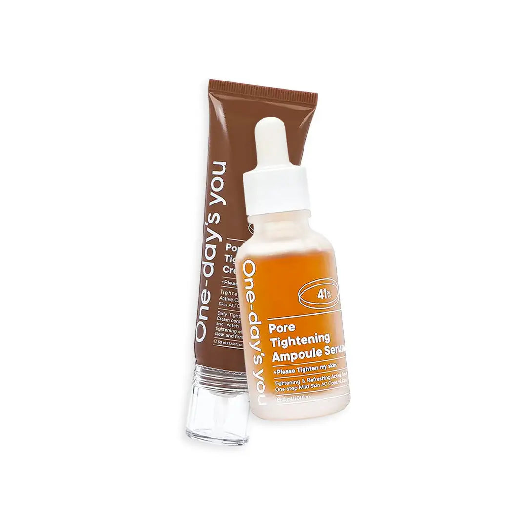 97929-One Days You Pore Tightening Trio +2