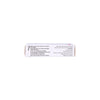 APIRECTAL 10 SUPPOITORIES