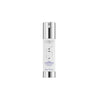 Zo Skin Health Daily Power Defense 50Ml