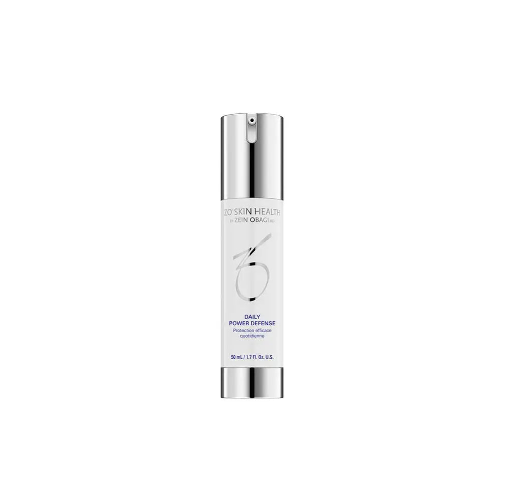 Zo Skin Health Daily Power Defense 50Ml