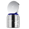 Zo Skin Health Growth Factor Serum 30Ml