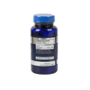 INFINITY B-12 1200MCG 100TAB