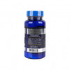 INFINITY B-12 1200MCG 100TAB