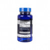 INFINITY B-12 1200MCG 100TAB